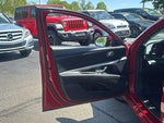 2023 ELANTRA Thumbnail 11
