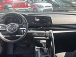 2023 ELANTRA Thumbnail 12