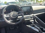 2023 ELANTRA Thumbnail 13
