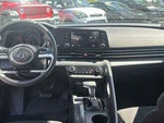 2023 ELANTRA Thumbnail 14