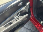 2023 ELANTRA Thumbnail 15