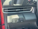 2023 ELANTRA Thumbnail 16