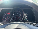 2023 ELANTRA Thumbnail 17
