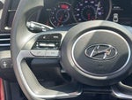 2023 ELANTRA Thumbnail 18