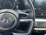 2023 ELANTRA Thumbnail 19