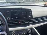 2023 ELANTRA Thumbnail 20