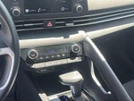 2023 ELANTRA Thumbnail 21