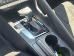 2023 ELANTRA Thumbnail 22