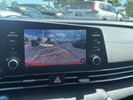 2023 ELANTRA Thumbnail 23