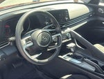 2023 ELANTRA Thumbnail 24
