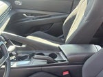 2023 ELANTRA Thumbnail 25