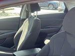 2023 ELANTRA Thumbnail 26