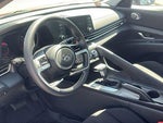 2023 ELANTRA Thumbnail 27