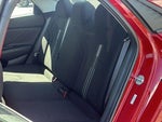 2023 ELANTRA Thumbnail 28