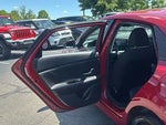 2023 ELANTRA Thumbnail 29
