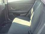 2023 ELANTRA Thumbnail 30