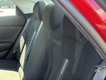 2023 ELANTRA Thumbnail 31