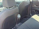 2023 ELANTRA Thumbnail 32