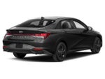 2023 Elantra Thumbnail 3