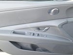 2023 Elantra Thumbnail 9