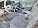 2023 Elantra Thumbnail 10