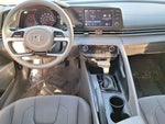 2023 Elantra Thumbnail 13
