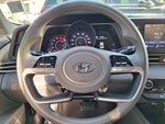 2023 Elantra Thumbnail 14