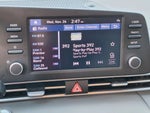 2023 Elantra Thumbnail 19