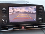 2023 Elantra Thumbnail 20