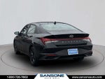 2023 Elantra Thumbnail 3
