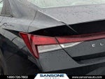 2023 Elantra Thumbnail 6