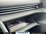 2023 Elantra Thumbnail 8