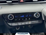 2023 Elantra Thumbnail 11