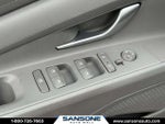 2023 Elantra Thumbnail 23