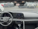 2023 Elantra Thumbnail 25