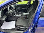 2023 Elantra Thumbnail 12