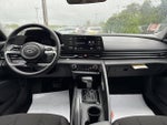 2023 Elantra Thumbnail 14