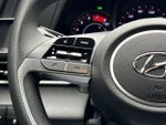 2023 Elantra Thumbnail 18