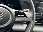 2023 Elantra Thumbnail 19