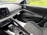 2023 Elantra Thumbnail 22