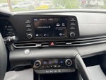 2023 Elantra Thumbnail 24
