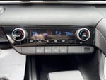2023 Elantra Thumbnail 25