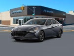 2023 Elantra Thumbnail 1