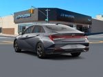 2023 Elantra Thumbnail 5