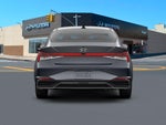 2023 Elantra Thumbnail 6