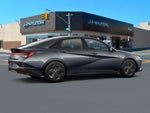 2023 Elantra Thumbnail 8
