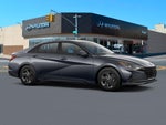 2023 Elantra Thumbnail 10