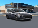 2023 Elantra Thumbnail 11
