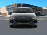 2023 Elantra Thumbnail 12
