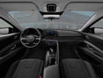 2023 Elantra Thumbnail 13